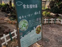 -南通洲际绿博园