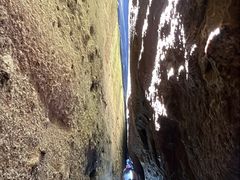 -崀山风景名胜区