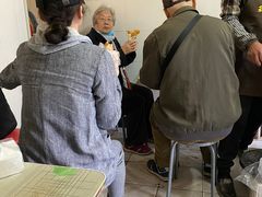 -文武王氏烧饼·无矾油条(西溪路店)