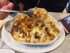 -必胜客餐厅(昆百大泰业城店)