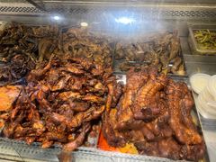 -老号尤兔头(幸福店)