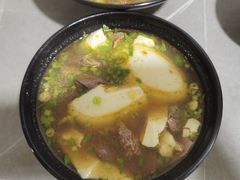 -东华豆花(漳州店)