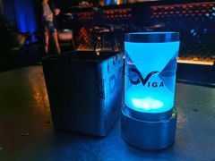 -潮K  party KTV(国色天香店)