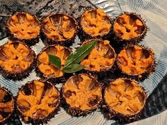 -Minase水濑·日料放题(外滩店)