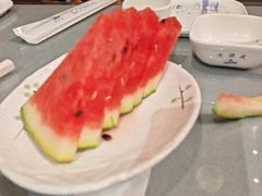 -老渔民·北塘海鲜(新港远洋宾馆店)