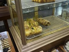 -侘寂甜品(自取店)