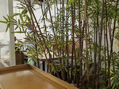 景观位-潮堂 · 潮州菜(恒隆广场店)