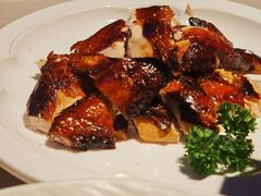 -顺鹅季·非遗烧鹅(六道口店)
