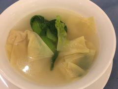 -启东恒大海上威尼斯酒店