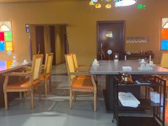 -君邦火锅(新疆大厦店)