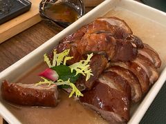 -木棉·醉心粤味(COCO Park店)