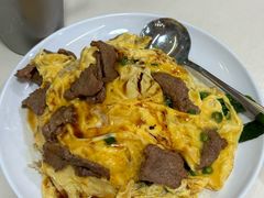 -華歡冰室-WahFoon(吉大店)