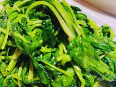 -小河盐帮·私家菜·烤鸭(三元桥·霄云路店)