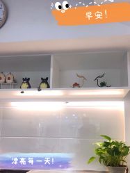 -雅仕 HAIR SALON 美发沙龙