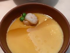 -茅庐川菜(印象汇店)