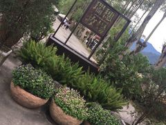 -瑞穗牧场