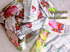 -老成都市井火锅阿泥頭火锅公司(海宁长安佳源中心广场店)