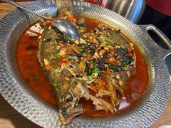 -湘味淳(千禧街店)