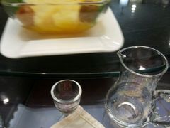 -羊城酒店·中餐厅