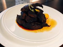 -童福兴·南京菜(老门东店)