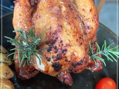 -COMMUNE幻师(五角场店)