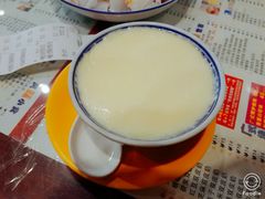 -仁信双皮奶(庙前直街店)