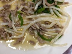 -太湖好灶头土菜馆(石公路店)