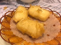 -点点心点心专门店(旺角店)
