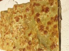 -老长春肉馆(创业大街店)