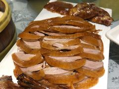 -佳兰雅序融合菜(高新店)