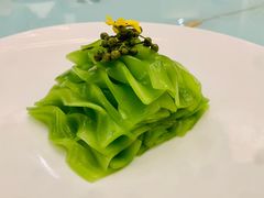 -香港美食大酒楼