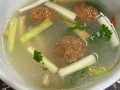 -后卫寨猫耳朵(后卫寨店)