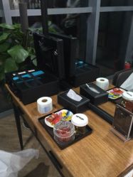-UPTOP鼎上造型