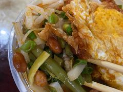 -忆螺巷螺蛳粉(步行街小巷店)