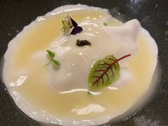 -鱼桥巷·美学川菜