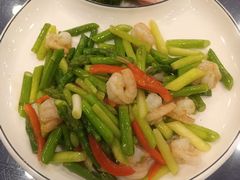 -金龙寨(龙城路店)