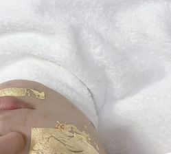 -Y2日式美甲美睫美肤沙龙