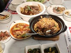 -食大利香港茶餐厅(南亚风情第一城店)