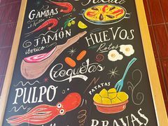 -TOMATITO(无限极荟店)