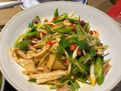 -那时新疆·若羌(经纬汇店)