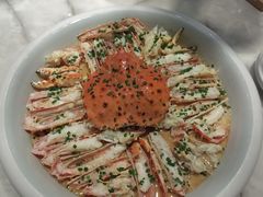 -蘭心·臻品(瑞虹太阳宫店)