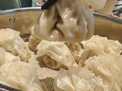 -大草原清真饭庄(沙河店)