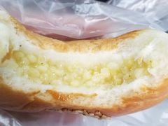 -石头先生的烤炉(济南领秀城贵和店)