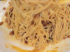 -曾仔竹升面