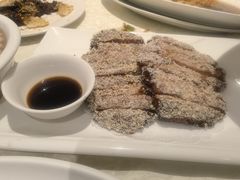 -宏玲餐厅(四川南路店)