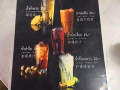 -红大哥水门鸡饭(總店)