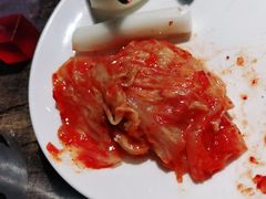 -33韩式自助烧烤(环城南路店)