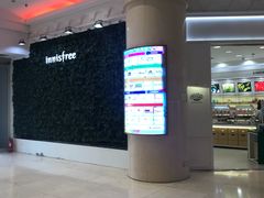 -米莱欧百货(吉利店)