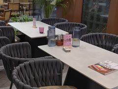 -一沙一城·岩烤牛扒(深圳首店)