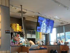 -乐凯撒披萨(汇港购物中心店)